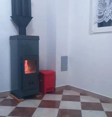 Gobo *
