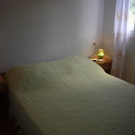 Gobo Trgetari